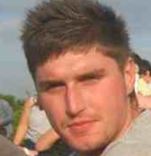 stevieslawson's profile picture. 