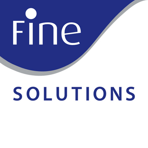 Fine Solutions MENA