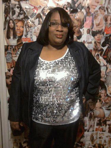 Stankabugg's profile picture. All my Tweets are real!