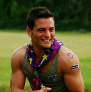 paddeo83's profile picture. 