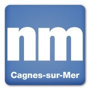 Nice Matin Cagnes Profile
