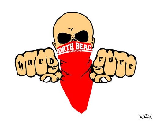 IRVanEASYCORE's profile picture. jalan malam melihat bintang. jalan siang melihat maho.
maaf jika saya baru datang. Kawan – kawan semua salam kenal yoo