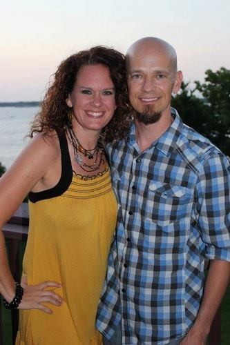 Exec Pastor-musician-songwriter-tech geek-Dallas Ft Worth Texas Area-2 beautiful daughters-one beautiful wife @LilMamaRed