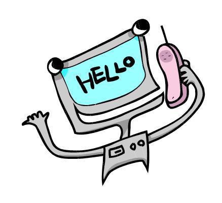 WestBerksPCDocs's profile picture. 