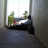 wafi_hasni's profile image