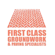 Our main services include driveways, paving and mobility access but we are well suited to any type of groundwork you may be considering for you property