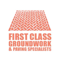 FC Groundworks (@firstclassgw) 's Twitter Profile