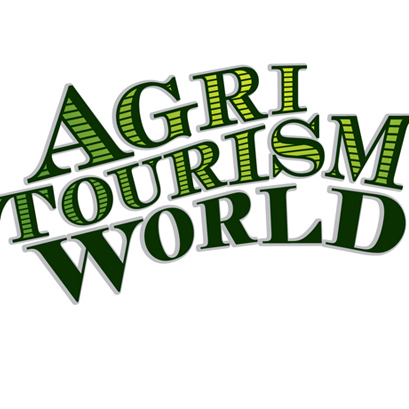 Agritourism World is a free world-wide directory of farms, ranches, farmhouses, wineries, and other country businesses open to the public. FREE Listings.