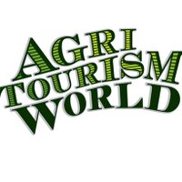 Agritourism World (@agritourismw) 's Twitter Profile