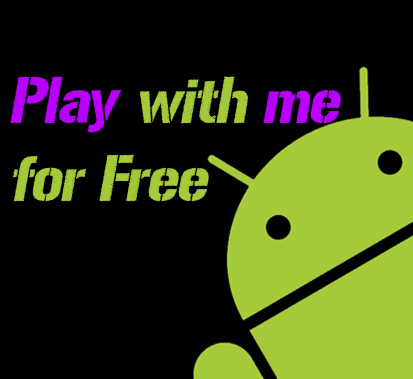 Best Free Android Apps for all smartphone tipes
