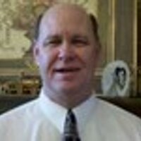 Gary Gross, Kash Patel fan (@lfrgary) 's Twitter Profile