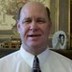 Gary Gross - @LFRGary - Twitter
