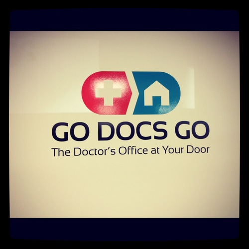 Go Docs Go is a physician house call practice. Our mission at Go Docs Go is to provide exceptional care by bringing compassionate clinicians to your door.