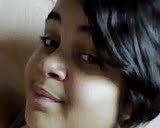 ideal seria k todas as pessoas soubessem amar,o tanto k sabe fingir....