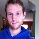 Brian Spies - @BrianSpies - Twitter