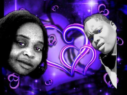 TRUSTISSUES2016's profile picture. Nice Coolin all the time