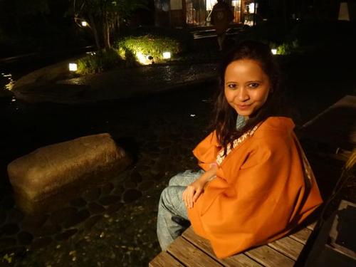 nadiasuhaimi28's profile picture. 