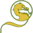 scenariotheque's profile image