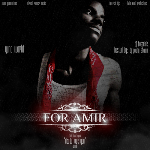 Follow #YungWorld @YungWorldMusic #YWM
http://t.co/8CgjpbMdP1
http://t.co/pUYLIXPwwU