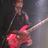 RyeBassman's profile image