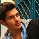 ece can (@001_ece) Twitter
