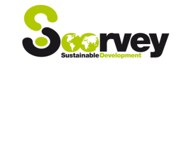 UmfragenOnline's profile picture. Tätigen Sie Ihre Online-Umfragen ab sofort kostenlos auf folgender
Website: http://t.co/vqTWreFd. Keine Begrenzung von Fragen, Antworten oder Zeitspanne.