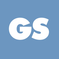 GlobalnoSelo's profile picture. 