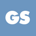 Globalno Selo (@globalnoselo) Twitter profile photo