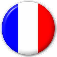 Bonjour! Welcome to the gate-way to French Cleanroom- and Pharmaceutical Industry! News and highlights in English brought to you by @FrenchPharma