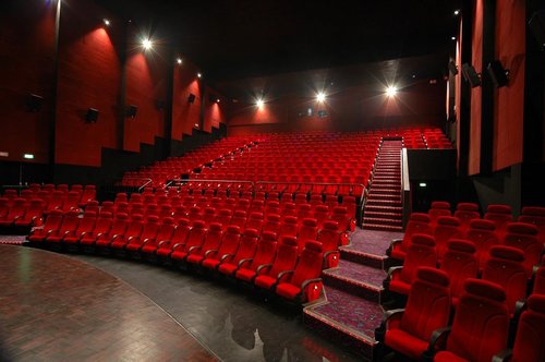 Mombasa's premier entertainment complex - the ultimate movie experience! BOOK YOUR TICKETS ON OUR WEBSITE