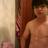jorgeviz_14's profile image