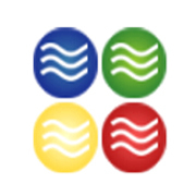 LEDpar's profile picture. LEDpar Soluções em Iluminação led - Importadora e distribuidora de iluminação led. Executamos projetos de pequeno, medio e grande porte. Ligue 41 4111 2215