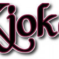 Kuwaitian Jokes (@kuwaitian_jokes) 's Twitter Profile Photo Kuwaitian Jokes (@kuwaitian_jokes) 's Twitter Profile Photo