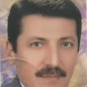 özkan deniz (@1961_mehmet) Twitter