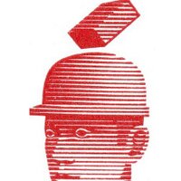 Anno Dietz (@annodietz) Twitter profile photo