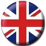 Welcome to the gate-way to British Cleanroom- and Pharmaceutical Industry! News and highlights brought to you by @BritishPharma