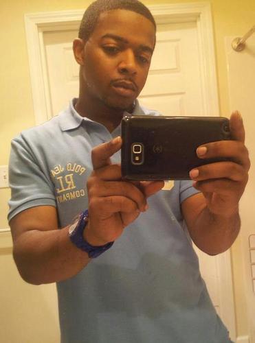 kingdrizzo's profile picture. A&R, Artist Manager, Promoter @2MCH4YA Records @A1Misses Business Manager Email: dorianwilson1988@gmail.com Follow @2mch4ya @A1misses