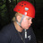 Bolick_KCFD's profile image