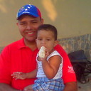 HECTOR BELLO - @Hector_Bello - Twitter