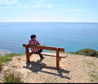 danielvintimill's profile picture. Viajando, conociendo, creciendo.. All around the world..