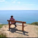 Daniel Vintimilla - @danielvintimill - Twitter