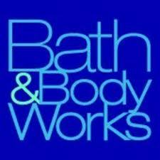 Deals, tips, surveys, and discussion for all things Bath & Body Works! 

Not affiliated with Bath & Body Works!