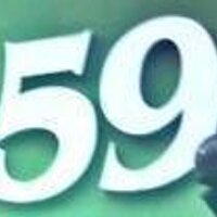 SMAN 59 Jakarta (@sma59jkt) 's Twitter Profile
