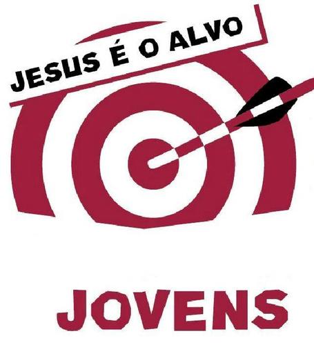 União de Mocidade da Assembleia de Deus em Assu.
Somos flechas nas mãos do Deus Todo-Poderoso!