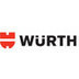 WURTH USA's Cargo Division provides solutions for all of your fleet and heavy equipment maintenance and repair needs.