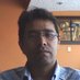 @ern.velasquez (@ernesvelazq) Twitter profile photo @ern.velasquez (@ernesvelazq) Twitter profile photo