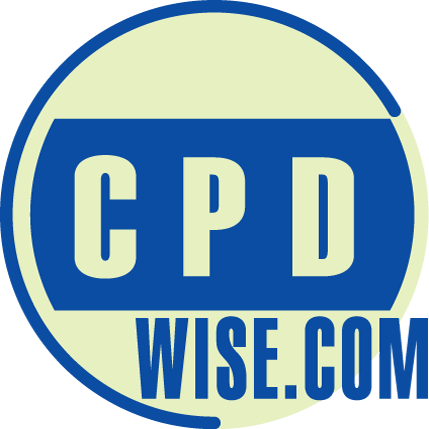 cpdwise's profile picture. http://t.co/crIQysc0 online management, compliance & finance e-Learning courses. Providing online CPD /CPE since 2007. I’m Diarmuid O'Donovan FCCA / ACCA.