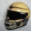 Gerry Leonard - @Bandit12Gerry - Twitter