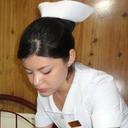 pauline suarez - @PauMichal - Twitter