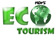 Eco_TourismNews's profile picture. 